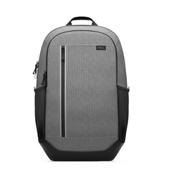  Dell CP5625G Ecoloop Urban | Backpack | Heather Grey | 14-16  | Shoulder strap