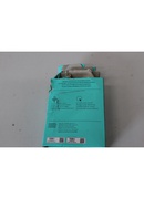 Pele SALE OUT. Logitech Wireless Mouse M185