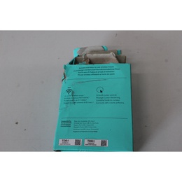 Pele SALE OUT. Logitech Wireless Mouse M185