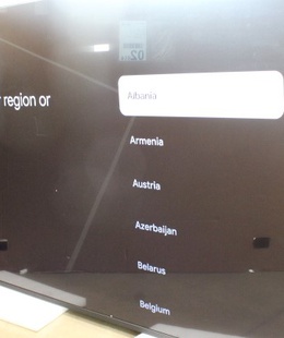 Televizors Philips 4K QD Mini-LED TV | 75PML8709/12 | 75 | Smart TV | Google TV | UHD | Grey | REFURBISHED  Hover