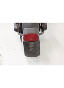  SALE OUT. Xiaomi Mi Electric Scooter Pro 2 (Black) | Xiaomi Mi Electric Scooter Pro 2 | 600 W | 25 km/h | 3 month(s) | Black | USED Hover