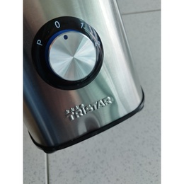 Blenderis SALE OUT. Tristar BL-4471 Blender