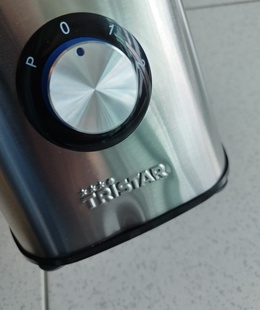 Blenderis SALE OUT. Tristar BL-4471 Blender  Hover