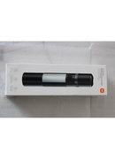  SALE OUT. Xiaomi Multi-function Flashlight | Xiaomi Multi-function Flashlight | BHR7004GL | 1000 lm