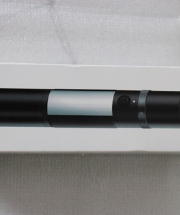  SALE OUT. Xiaomi Multi-function Flashlight | Xiaomi Multi-function Flashlight | BHR7004GL | 1000 lm  Hover