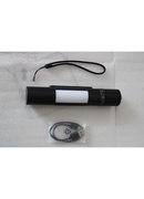 SALE OUT. Xiaomi Multi-function Flashlight | Xiaomi Multi-function Flashlight | BHR7004GL | 1000 lm Hover