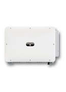  Huawei SUN2000-150K-MG0 Smart PV Controller | Huawei
