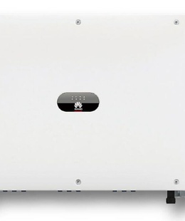  Huawei SUN2000-150K-MG0 Smart PV Controller | Huawei  Hover