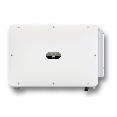  Huawei SUN2000-150K-MG0 Smart PV Controller | Huawei