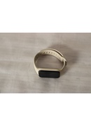 Viedpulksteni SALE OUT. Redmi  Smart Band 2 Ivory | Xiaomi Redmi | Smart Band 2 | Fitness tracker | Touchscreen | Heart rate monitor | Waterproof | Bluetooth | USED Hover