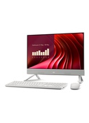  Dell 24 | EC24250 | Desktop | AIO | 23.8  | Intel Core i5 | i5-1334U | 16 GB | DDR5 | 1000 GB | Intel Iris Xe Graphics | English | Windows 11 Pro | Warranty 36 month(s)