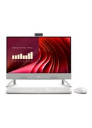  Dell 24 | EC24250 | Desktop | AIO | 23.8  | Intel Core i5 | i5-1334U | 16 GB | DDR5 | 1000 GB | Intel Iris Xe Graphics | English | Windows 11 Pro | Warranty 36 month(s) Hover