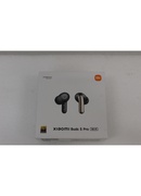 Austiņas SALE OUT. Xiaomi Buds 5 Pro WiFi