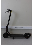  SALE OUT. Xiaomi Electric Scooter 4 Lite EU | Xiaomi Electric Scooter 4 Lite EU | 300 W | 25 km/h | 8.5  | 3 month(s) | Black | USED AS DEMO