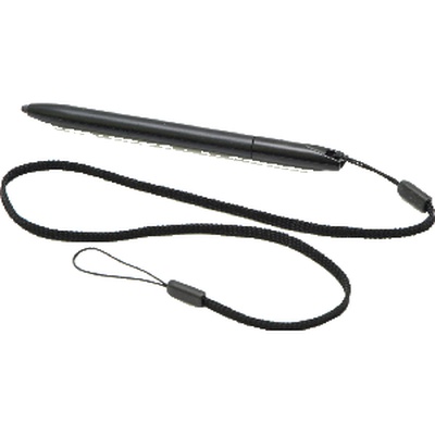  Durabook Spare Stylus and Tether for Capacitive Touch | Black