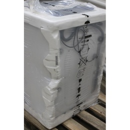 Veļas mazgājamā  mašīna SALE OUT. Candy CO 4104TWM/1-S Washing Machine