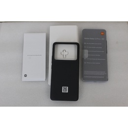 Telefons SALE OUT. Xiaomi Redmi Note 13 Pro+ (Aurora Purple) Dual SIM 6.67“ OLED 1220x2712/2.8GHz&2.0GHz/512GB/12GB RAM/Android13/5G