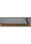  SALE OUT. BESTWAY Steel Pro frame pool