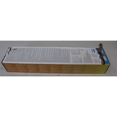  SALE OUT. BESTWAY Steel Pro frame pool