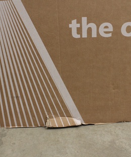 Televizors Philips 4K LED TV with Ambilight | 75PUS8919/12 | 75 | Smart TV | Titan OS | UHD | Anthracite Gray | DAMAGED PACKAGING  Hover