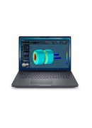  Dell Pro Max 18 Plus MB18250 | 18  | LCD | QHD+ | 2560 x 1600 pixels | Intel Core Ultra 7 | 265HX | 32 GB | DDR5 | Solid-state drive capacity 512 GB | NVIDIA RTX PRO 1000 Blackwell | GDDR7 | 8 GB | Windows 11 Pro | Keyboard language English | Keyboard backlit | Warranty 36 month(s) | Battery warranty 12 month(s)