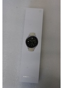 Viedpulksteni Xiaomi Watch 2 Titan | Smart watch | GPS (satellite) | AMOLED | 1.43 | UNPACKED AS USED | Gray