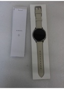 Viedpulksteni Xiaomi Watch 2 Titan | Smart watch | GPS (satellite) | AMOLED | 1.43 | USED Hover