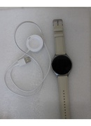 Viedpulksteni Xiaomi Watch 2 Titan | Smart watch | GPS (satellite) | AMOLED | 1.43 | USED Hover