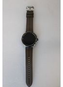 Viedpulksteni Xiaomi Watch 2 Pro | Smart watch | GPS (satellite) | AMOLED  always-on | 36 mm | Waterproof | USED