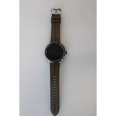 Viedpulksteni Xiaomi Watch 2 Pro | Smart watch | GPS (satellite) | AMOLED always-on | 36 mm | Waterproof | USED