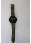 Viedpulksteni Xiaomi Watch 2 Pro | Smart watch | GPS (satellite) | AMOLED  always-on | 36 mm | Waterproof | USED Hover