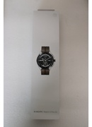 Viedpulksteni Xiaomi Watch 2 Pro | Smart watch | GPS (satellite) | AMOLED  always-on | 36 mm | Waterproof | USED AS DEMO