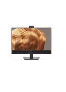  Dell | Pro | 24 All-in-One QC24251 | Desktop | AIO | Intel Core Ultra 5 | 235T | Internal memory 16 GB | DDR5 | 512 GB | Intel Integrated Graphics | Keyboard language No keyboard | Windows 11 Pro | Warranty 36 month(s)