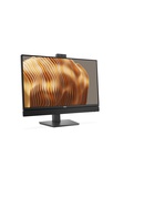  Dell | Pro | 24 All-in-One QC24251 | Desktop | AIO | Intel Core Ultra 5 | 235T | Internal memory 16 GB | DDR5 | 512 GB | Intel Integrated Graphics | Keyboard language No keyboard | Windows 11 Pro | Warranty 36 month(s) Hover