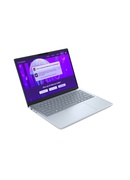  Dell Plus 14 DB14250 | Ice Blue | 14  | WVA | Touchscreen | 2K | 1920 x 1200 pixels | Intel Core Ultra 7 | 256V | 16 GB | LPDDR5X | Solid-state drive capacity 1000 GB | Intel Arc Graphics | Windows 11 Pro | 802.11be | Keyboard language English | Keyboard backlit | Warranty 36 month(s) | Battery warranty 12 month(s) Hover