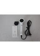 Fēns SALE OUT. Jimmy Hair Dryer F7 | SALE OUT. SALE OUT. Jimmy Hair Dryer | F7 | 1600 W | Number of temperature settings 3 | Ionic function | USED Hover