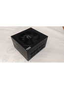  SALE OUT. Gigabyte PSU | GP-UD1000GM | USED
