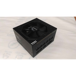  SALE OUT. Gigabyte PSU | GP-UD1000GM | USED