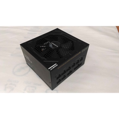  SALE OUT. Gigabyte PSU | GP-UD1000GM | USED