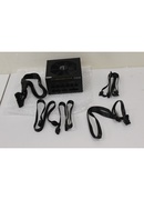  SALE OUT. Gigabyte PSU | GP-UD1000GM | USED Hover