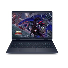  Alienware 16X Aurora AC16251 | 16  | WQXGA | 2560 x 1600 pixels | Intel Core Ultra 9 | 275HX | 32 GB | DDR5 | Solid-state drive capacity 2000 GB | NVIDIA GeForce RTX 5070 | GDDR7 | 8 GB | Windows 11 Pro | 802.11be | Keyboard language English | Keyboard backlit | Warranty 36 month(s) | Battery warranty 12 month(s)