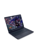 Dell Alienware 16X Aurora AC16251 | 16  | WQXGA | 2560 x 1600 pixels | Intel Core Ultra 9 | 275HX | 64 GB | DDR5 | Solid-state drive capacity 4000 GB | NVIDIA GeForce RTX 5070 | GDDR7 | 8 GB | Windows 11 Pro | 802.11be | Keyboard language English | Keyboard backlit | Warranty 36 month(s) | Battery warranty 12 month(s) Hover