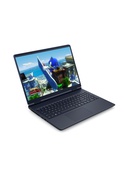  Alienware 16 Aurora AC16250 | 16  | WQXGA | 2560 x 1600 pixels | Intel Core 7 | 240H | 32 GB | DDR5 | Solid-state drive capacity 1000 GB | NVIDIA GeForce RTX 5060 | GDDR7 | 8 GB | Windows 11 Pro | 802.11be | Keyboard language English | Keyboard backlit | Warranty 36 month(s) | Battery warranty 12 month(s) Hover