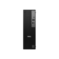  9010884