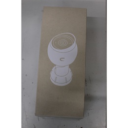  SALE OUT. UbiQuiti Unifi UVC-G5-Bullet Security camera | Ubiquiti Camera | Unifi UVC-G5-Bullet | Bullet | 4 MP | Fixed focal length | IP55/IK04 | DEMO