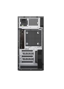  Dell Pro Max | T2 FCT2250 | Desktop | Tower | Intel Core Ultra 7 | 265 | Internal memory 32 GB | DDR5 | Solid-state drive capacity 1000 GB | NVIDIA RTX 2000 ADA | Keyboard language No keyboard | Windows 11 Pro | Warranty 36 month(s) Hover