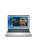  Dell 16 DC16251 | Platinum Silver | 16  | FHD+ | 1920 x 1200 pixels | Anti-glare | Intel Core 7 | 150U | 32 GB | DDR5 | Solid-state drive capacity 1000 GB | Intel Graphics | Windows 11 Pro | 802.11ax | Keyboard language English | Keyboard backlit | Warranty 36 month(s) | Battery warranty 12 month(s)