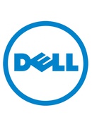  Dell Windows Server 2025 | Essentials Edition ROK | 10 cores