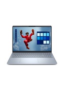  Dell Plus 16 DB16250 | Ice Blue | 16  | 2.5K | 2560 x 1600 pixels | Anti-glare | Intel Core Ultra 9 | 288V | 32 GB | LPDDR5X | Solid-state drive capacity 2000 GB | Intel Arc Graphics | Windows 11 Pro | 802.11be | Keyboard language English | Keyboard backlit | Warranty 36 month(s) | Battery warranty 12 month(s)