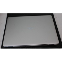  8970550